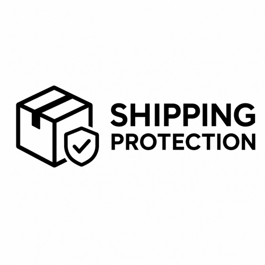 Shipping protection