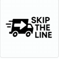 Skip The Line